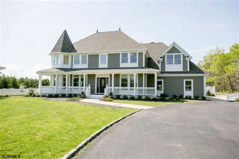 galloway township homes for sale|galloway property.